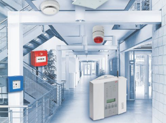 Thiết bị báo cháy thông minh không dây dùng cho gia đình loại nào tốt? Ở đâu bán giá rẻ nhất?